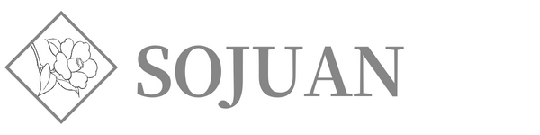 〈雙樹庵〉茶道 ・茶事・和菓子 | 豊田市